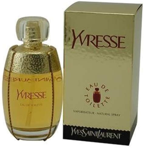 yvresse perfume myer